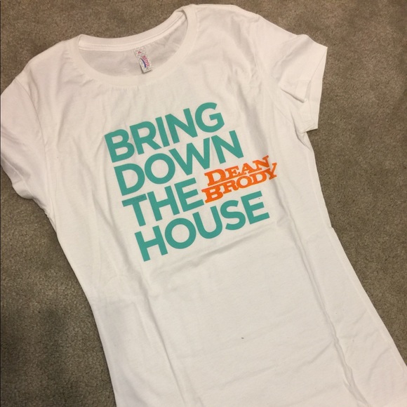 T-shirt - Picture 1 of 2